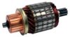 PowerMax 1016681 Armature, starter